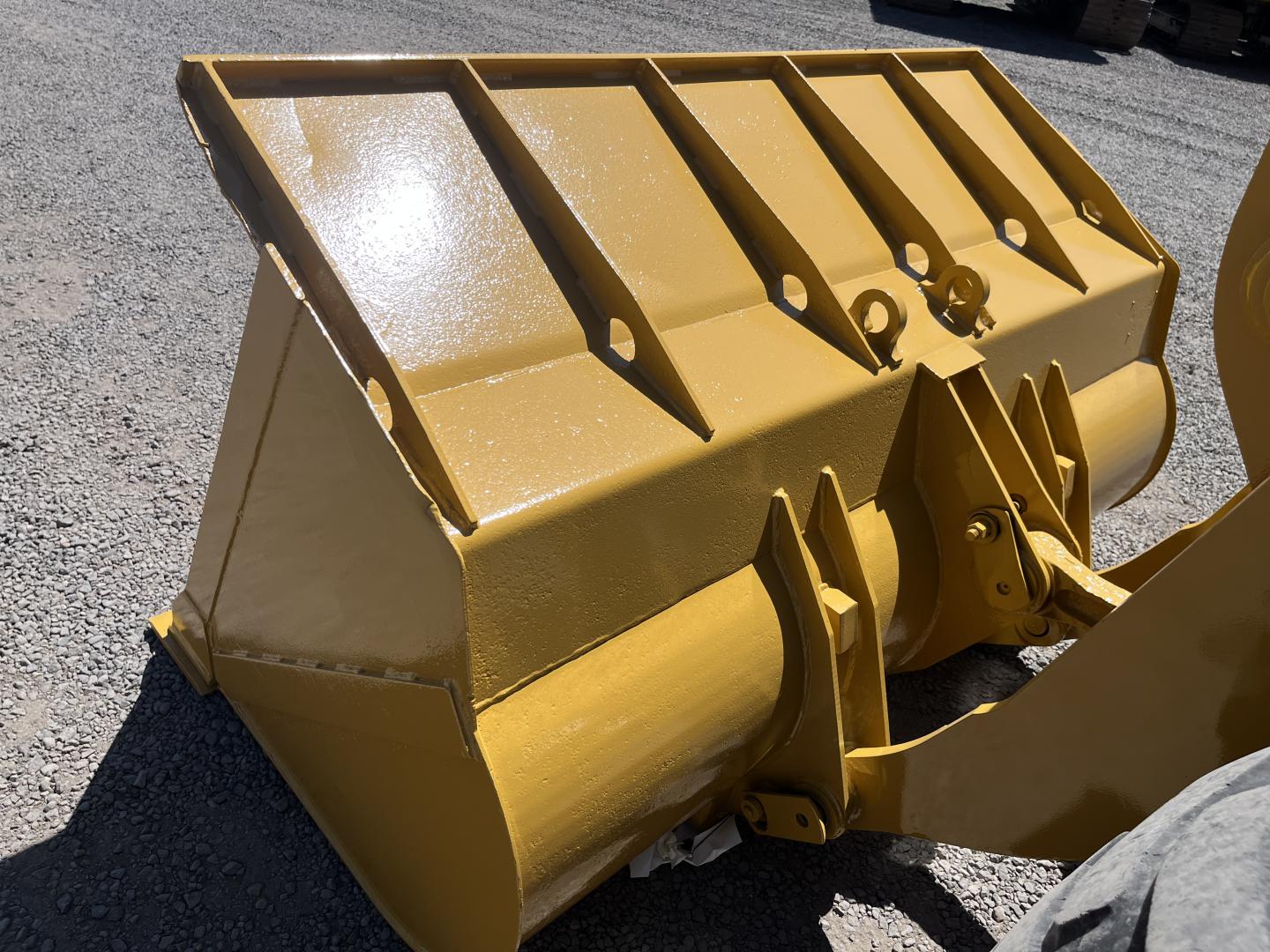 imagenes/INVOICE/2026/18839/CARGADOR_FRONTAL_CATERPILLAR_914G_10.JPG