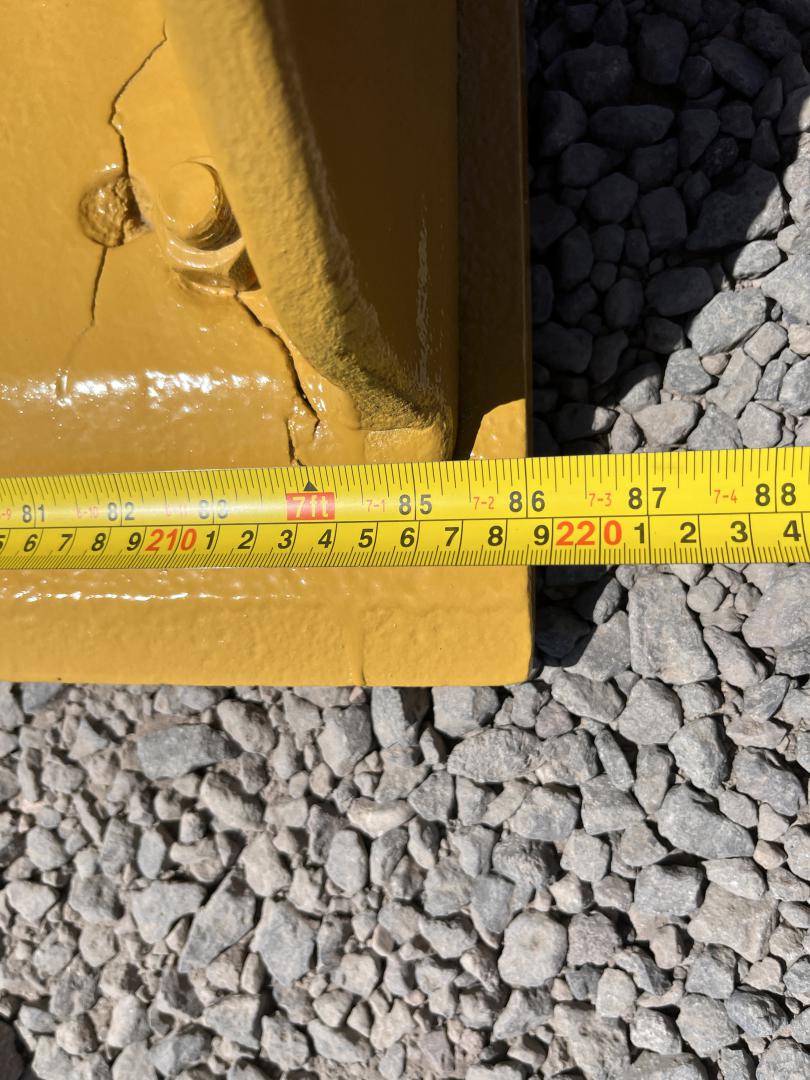 imagenes/INVOICE/2026/18839/CARGADOR_FRONTAL_CATERPILLAR_914G_11.JPG