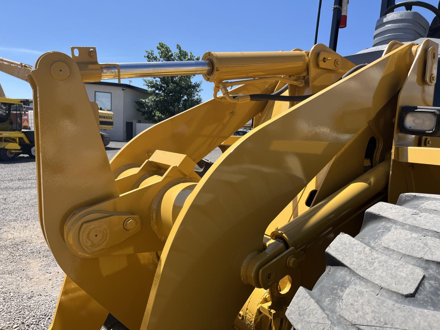 imagenes/INVOICE/2026/18839/CARGADOR_FRONTAL_CATERPILLAR_914G_12.JPG