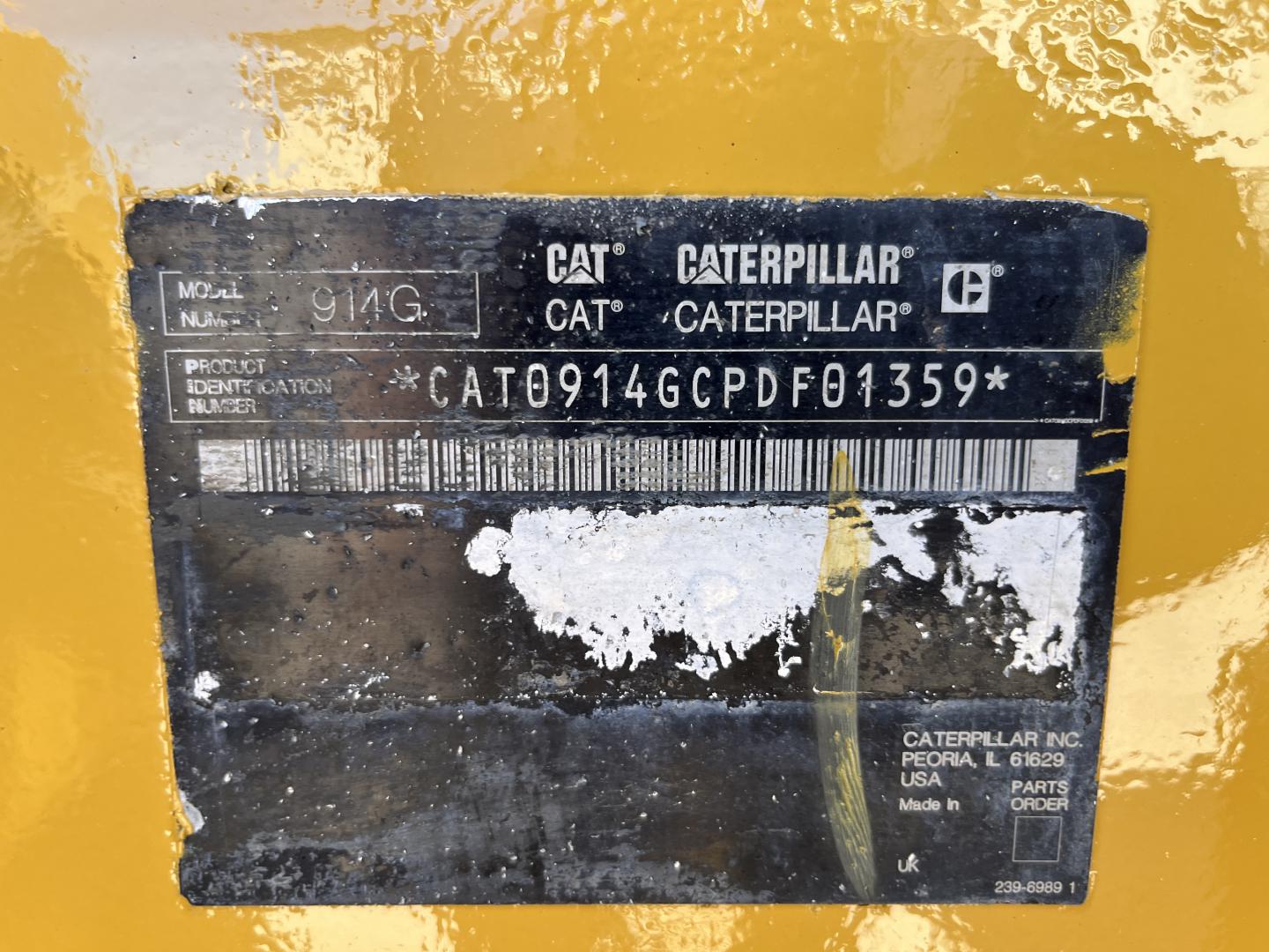 imagenes/INVOICE/2026/18839/CARGADOR_FRONTAL_CATERPILLAR_914G_14.JPG
