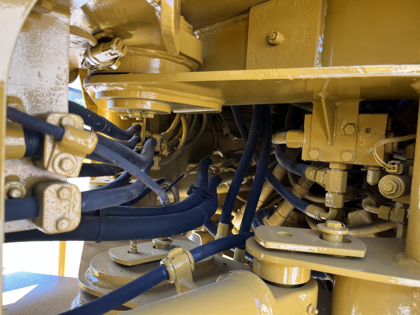imagenes/INVOICE/2026/18839/CARGADOR_FRONTAL_CATERPILLAR_914G_15.JPG