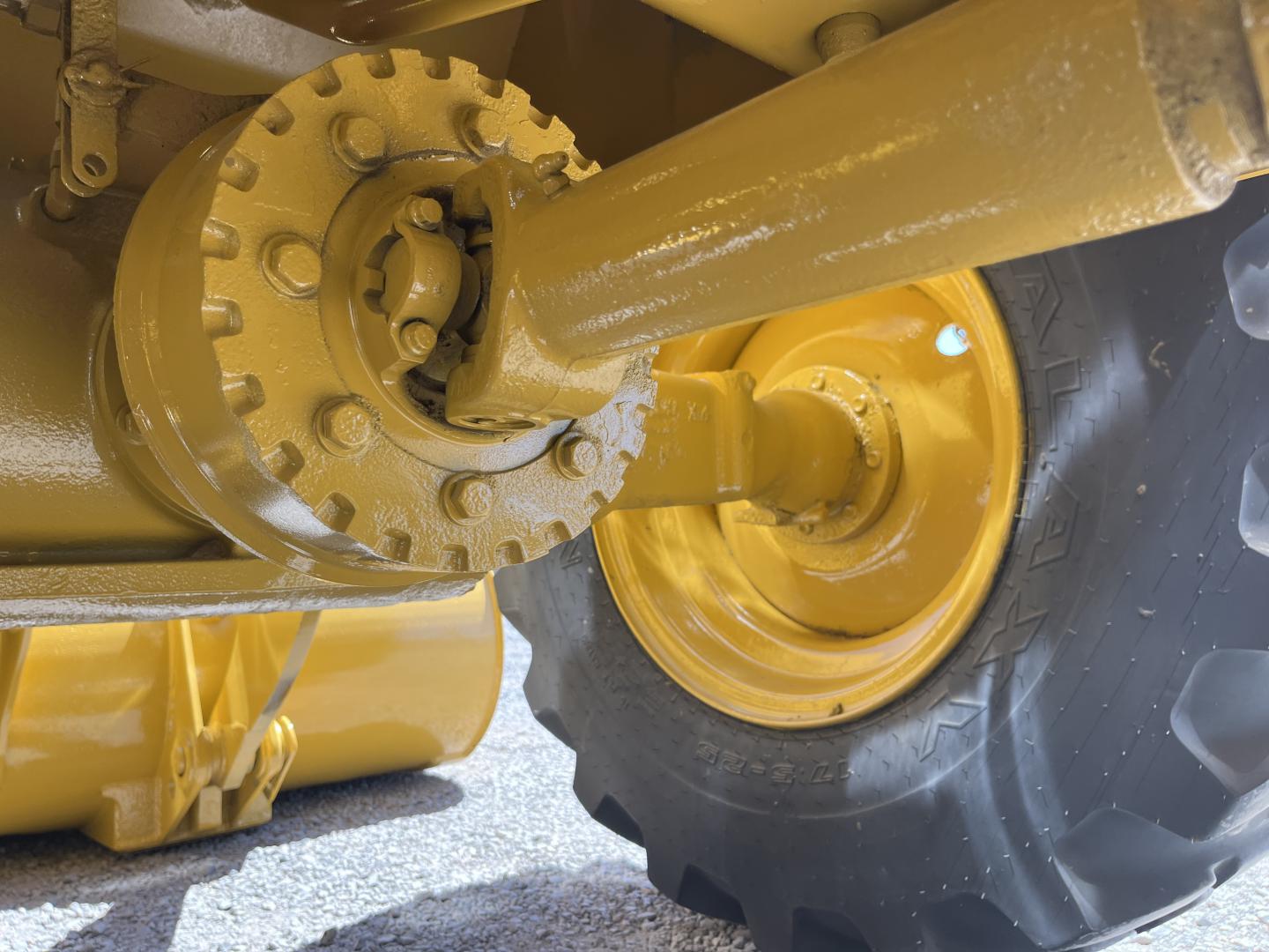 imagenes/INVOICE/2026/18839/CARGADOR_FRONTAL_CATERPILLAR_914G_16.JPG