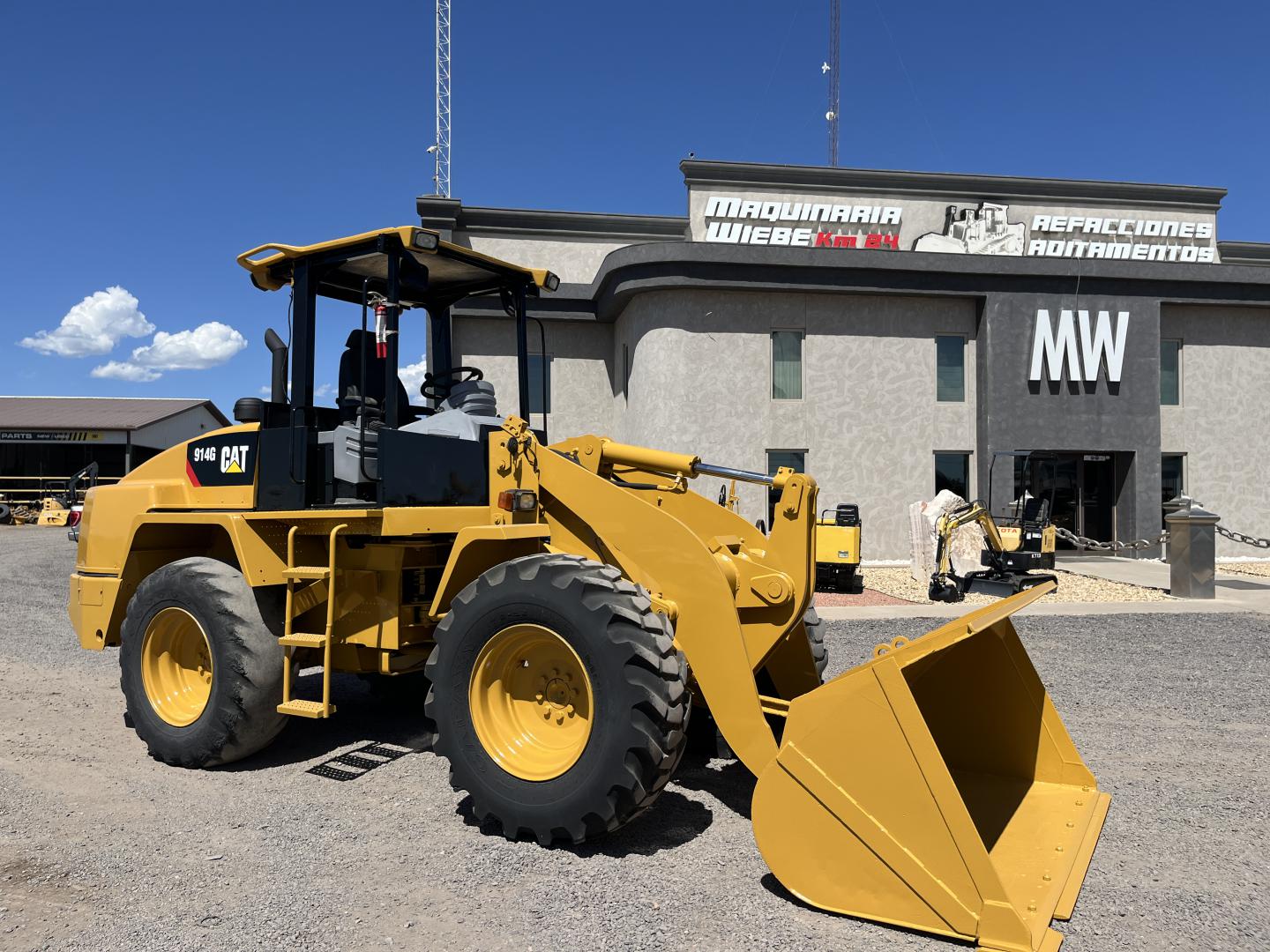 imagenes/INVOICE/2026/18839/CARGADOR_FRONTAL_CATERPILLAR_914G_2.JPG