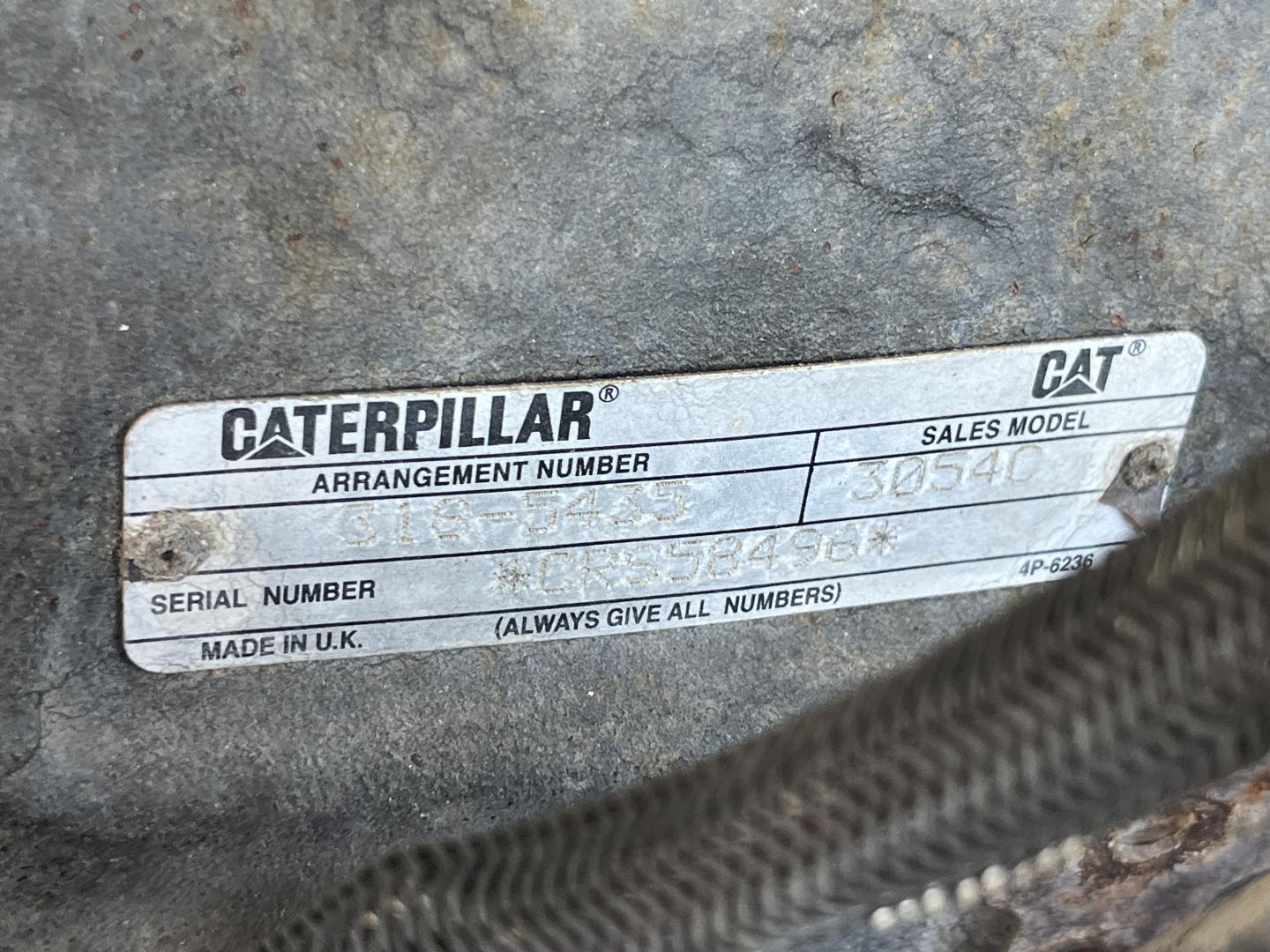 imagenes/INVOICE/2026/18839/CARGADOR_FRONTAL_CATERPILLAR_914G_27.JPG