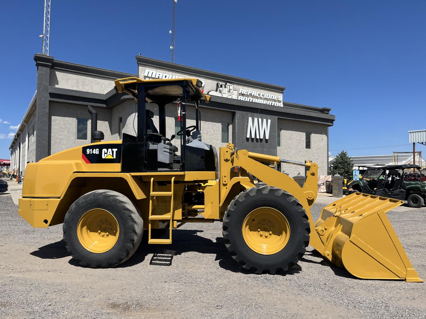 imagenes/INVOICE/2026/18839/CARGADOR_FRONTAL_CATERPILLAR_914G_3.JPG