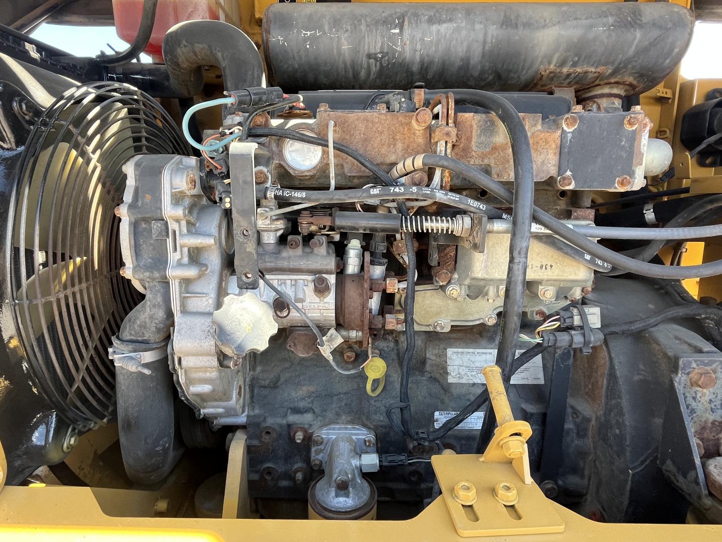 imagenes/INVOICE/2026/18839/CARGADOR_FRONTAL_CATERPILLAR_914G_30.JPG