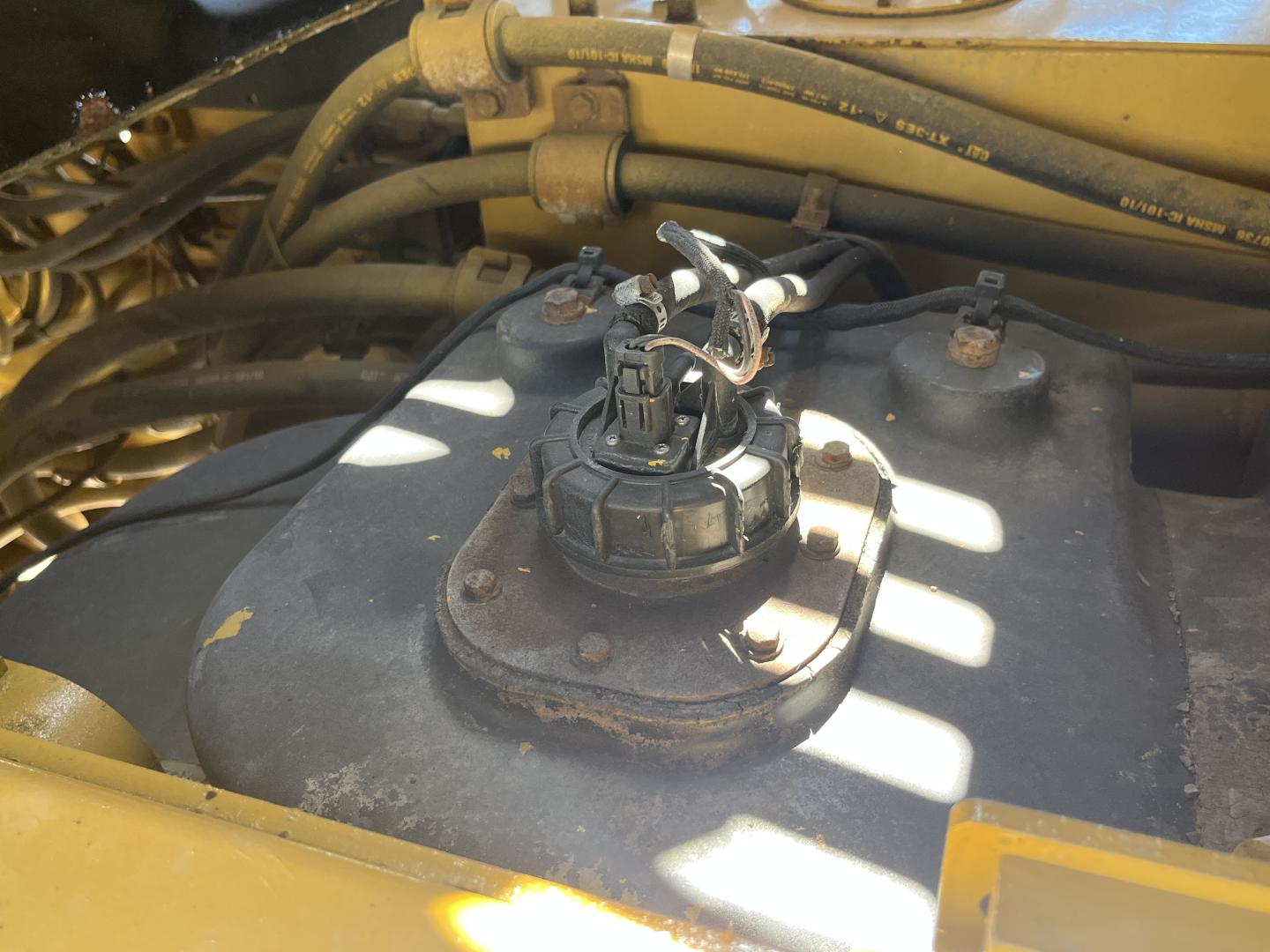 imagenes/INVOICE/2026/18839/CARGADOR_FRONTAL_CATERPILLAR_914G_34.JPG