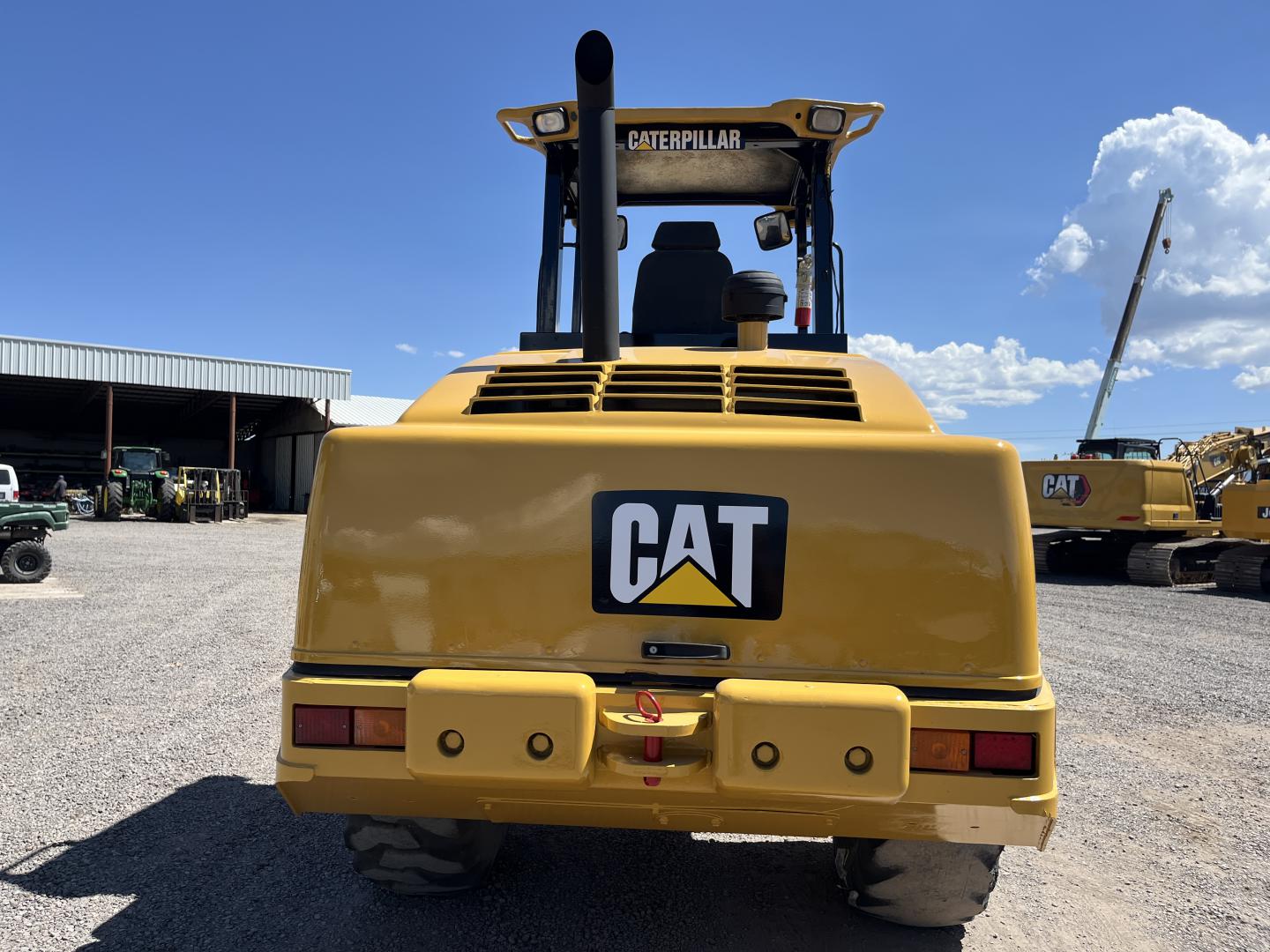 imagenes/INVOICE/2026/18839/CARGADOR_FRONTAL_CATERPILLAR_914G_5.JPG