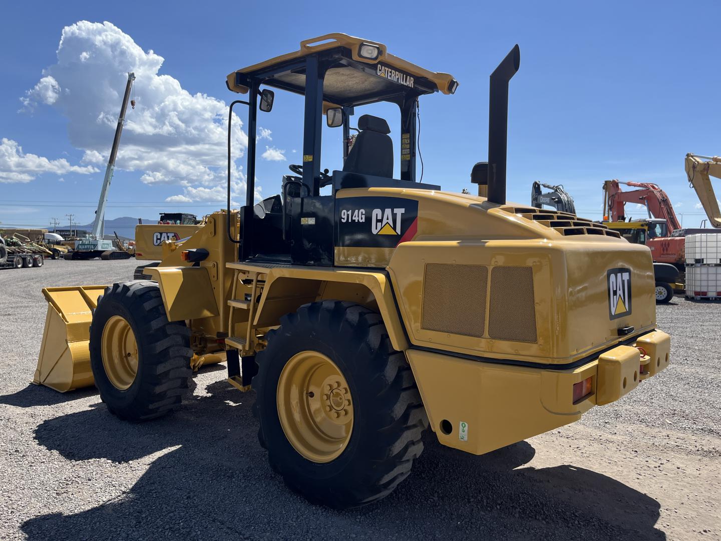 imagenes/INVOICE/2026/18839/CARGADOR_FRONTAL_CATERPILLAR_914G_6.JPG