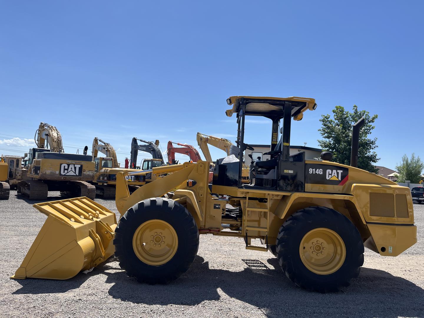 imagenes/INVOICE/2026/18839/CARGADOR_FRONTAL_CATERPILLAR_914G_7.JPG