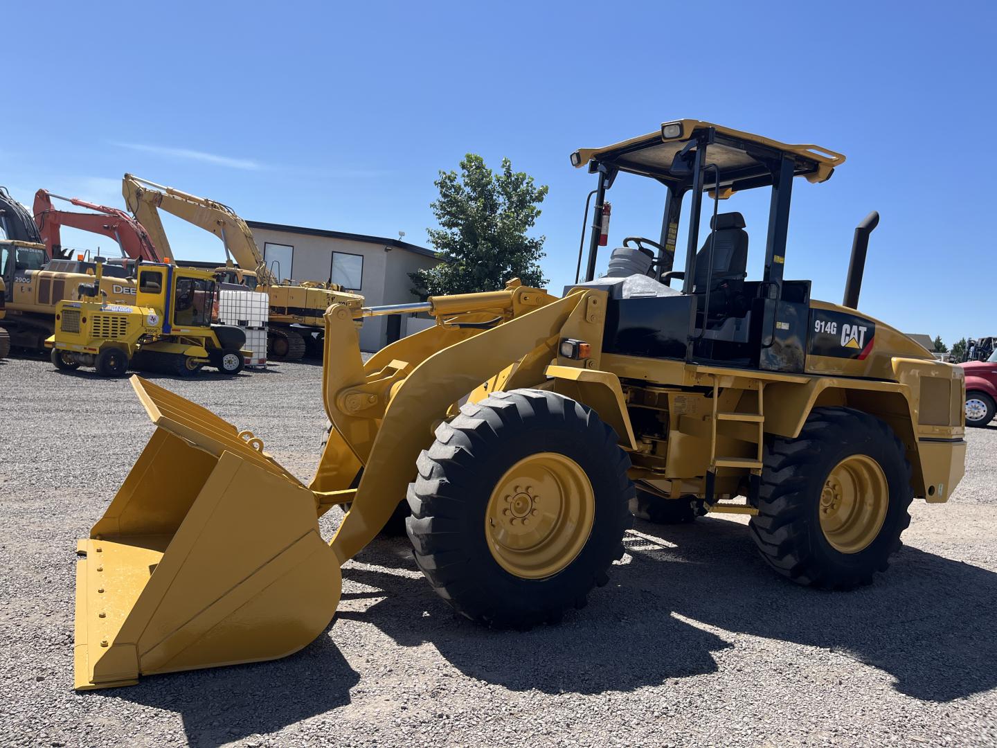imagenes/INVOICE/2026/18839/CARGADOR_FRONTAL_CATERPILLAR_914G_8.JPG