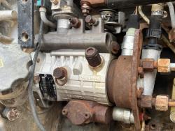 CARGADOR FRONTAL CATERPILLAR 914G