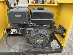DUMPERS SDLANCH SDLD25