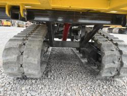 DUMPERS SDLANCH SDLD25
