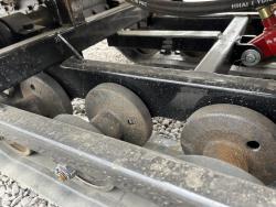 DUMPERS SDLANCH SDLD25
