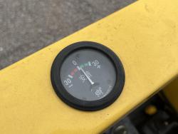 DUMPERS SDLANCH SDLD25