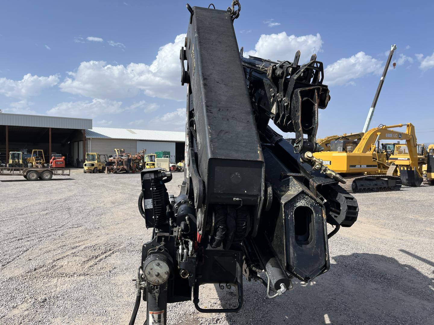 imagenes/INVOICE/2026/18841/GRUA_HIAB_322E-4_HIPRO_10.JPG