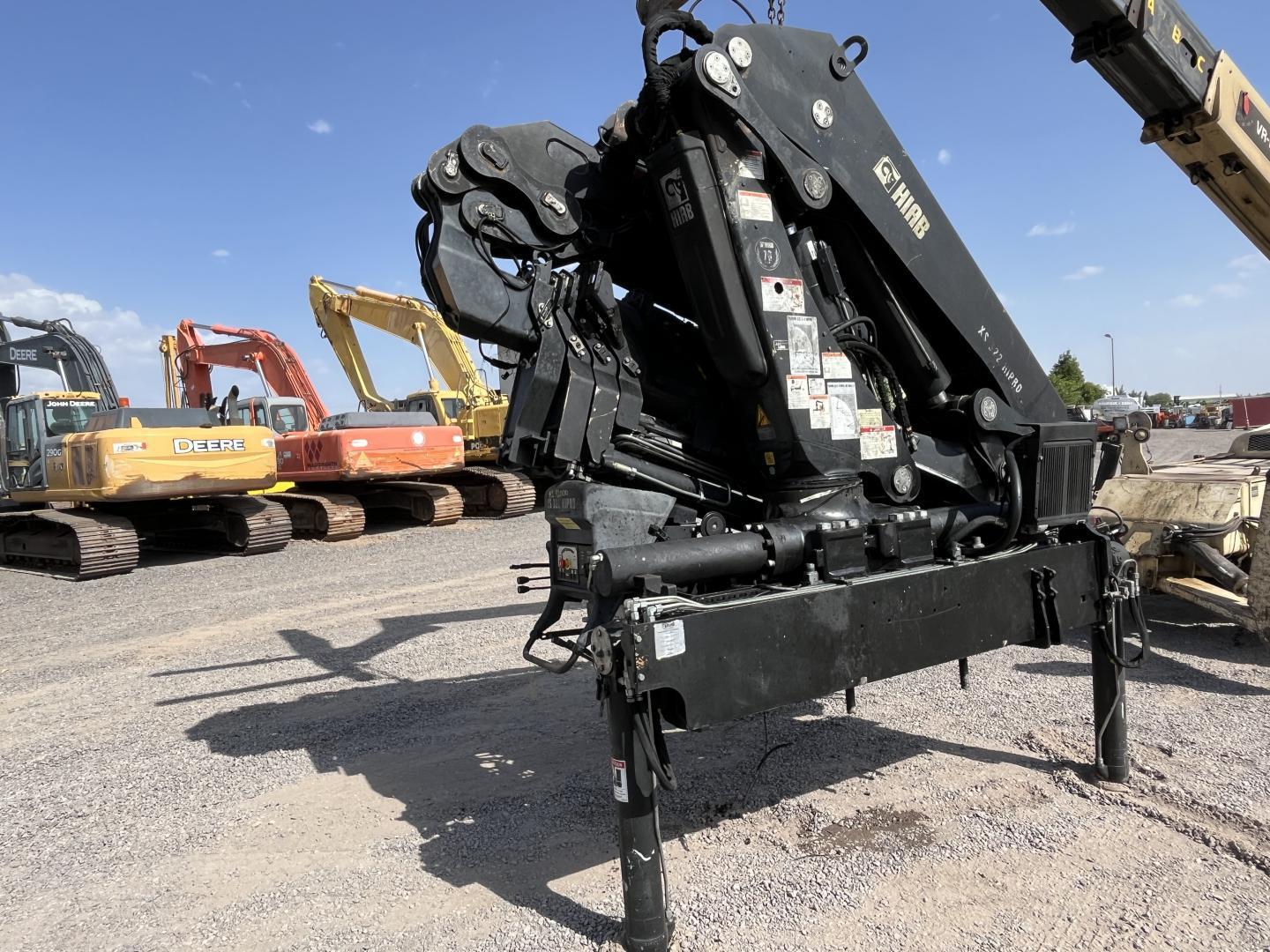 imagenes/INVOICE/2026/18841/GRUA_HIAB_322E-4_HIPRO_11.JPG