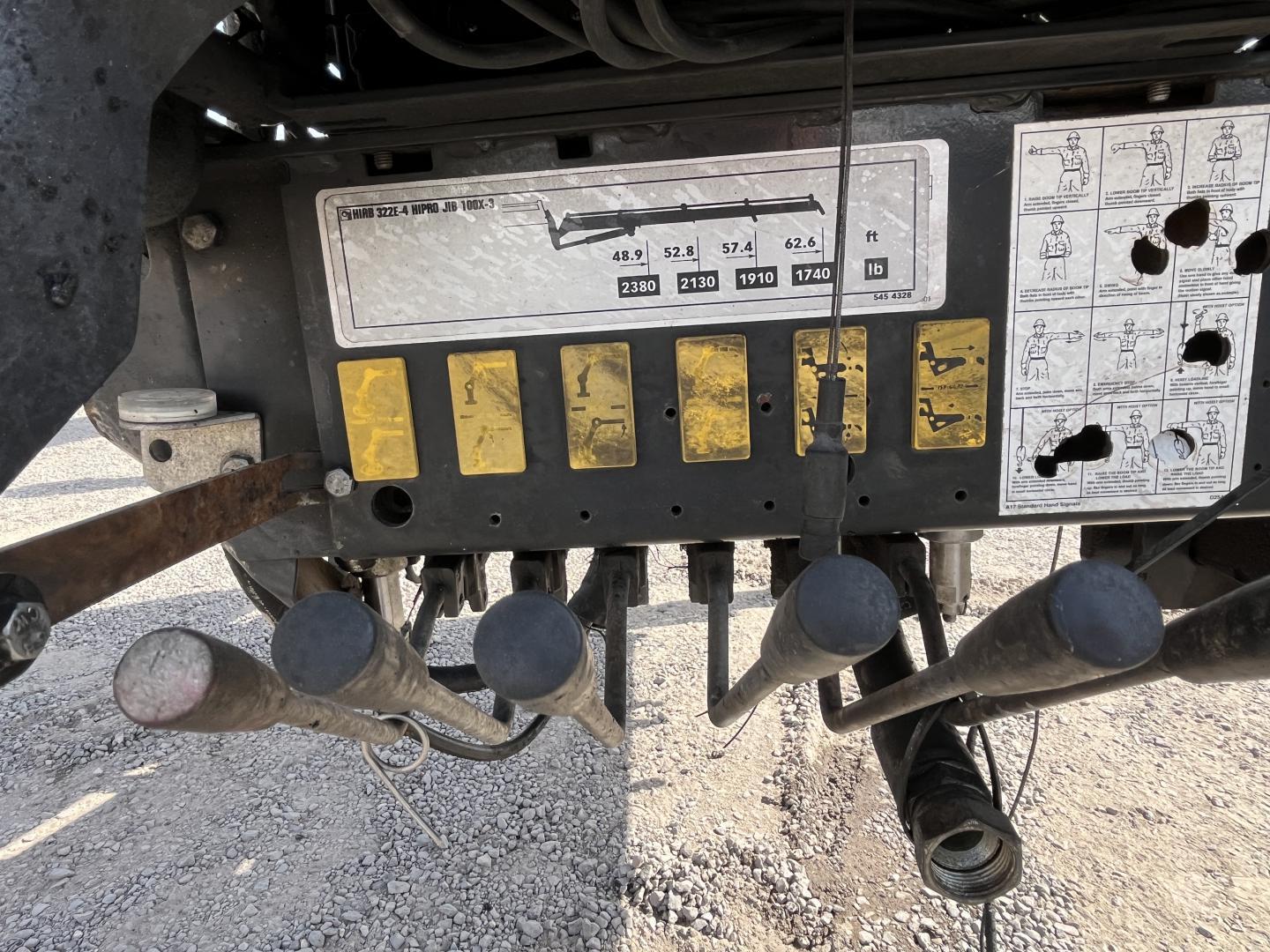 imagenes/INVOICE/2026/18841/GRUA_HIAB_322E-4_HIPRO_15.JPG