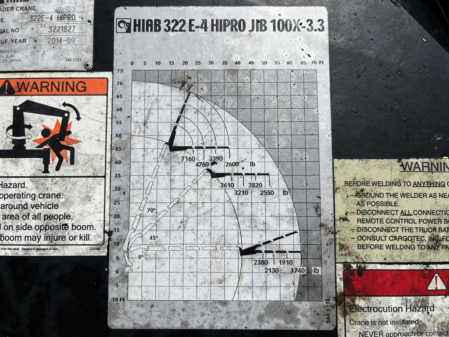imagenes/INVOICE/2026/18841/GRUA_HIAB_322E-4_HIPRO_2.JPG