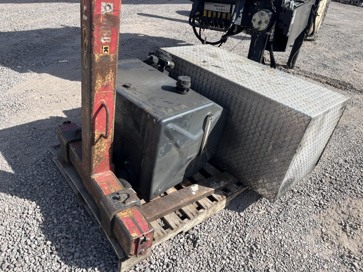 imagenes/INVOICE/2026/18841/GRUA_HIAB_322E-4_HIPRO_30.JPG