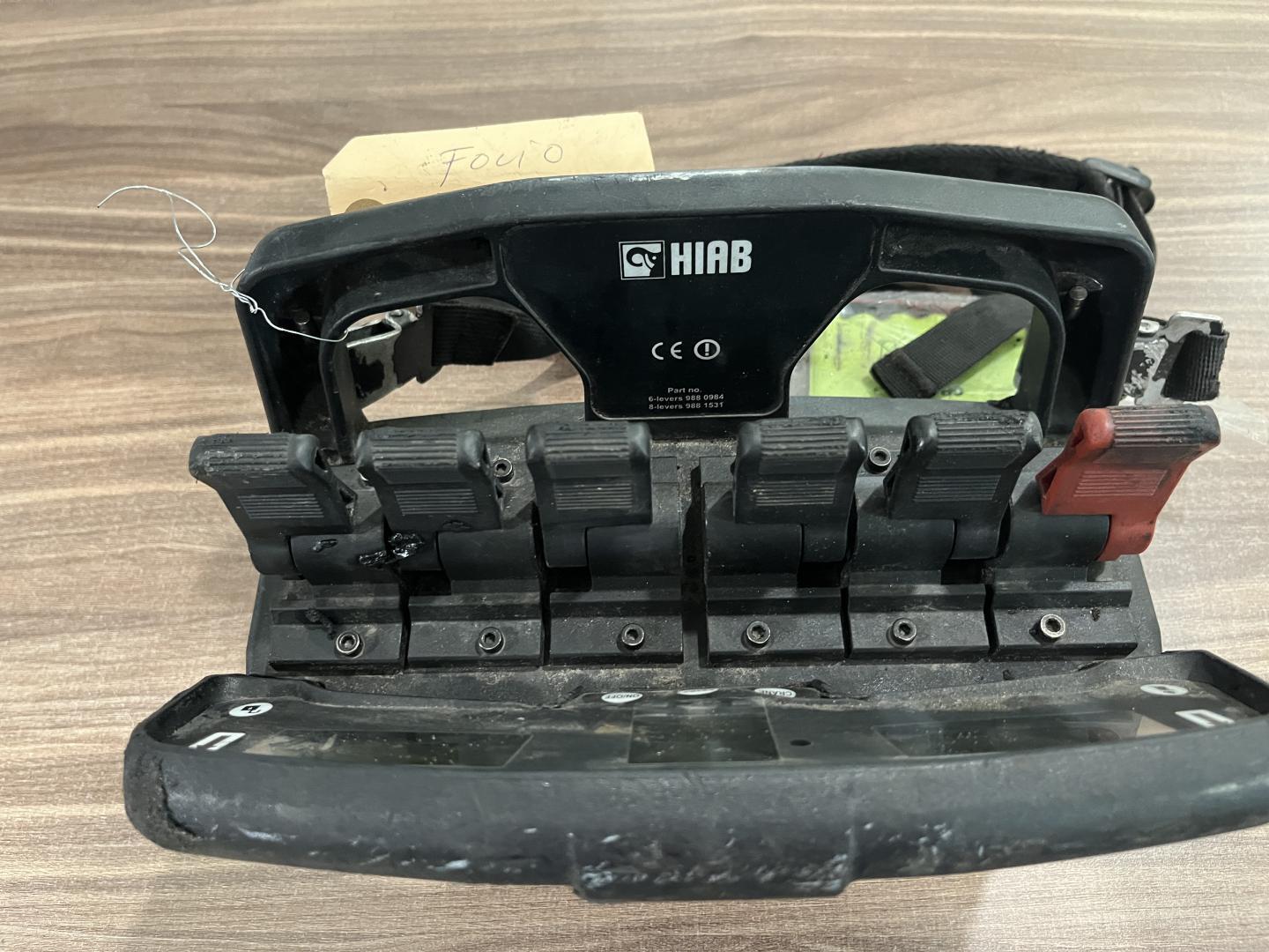 imagenes/INVOICE/2026/18841/GRUA_HIAB_322E-4_HIPRO_34.JPG