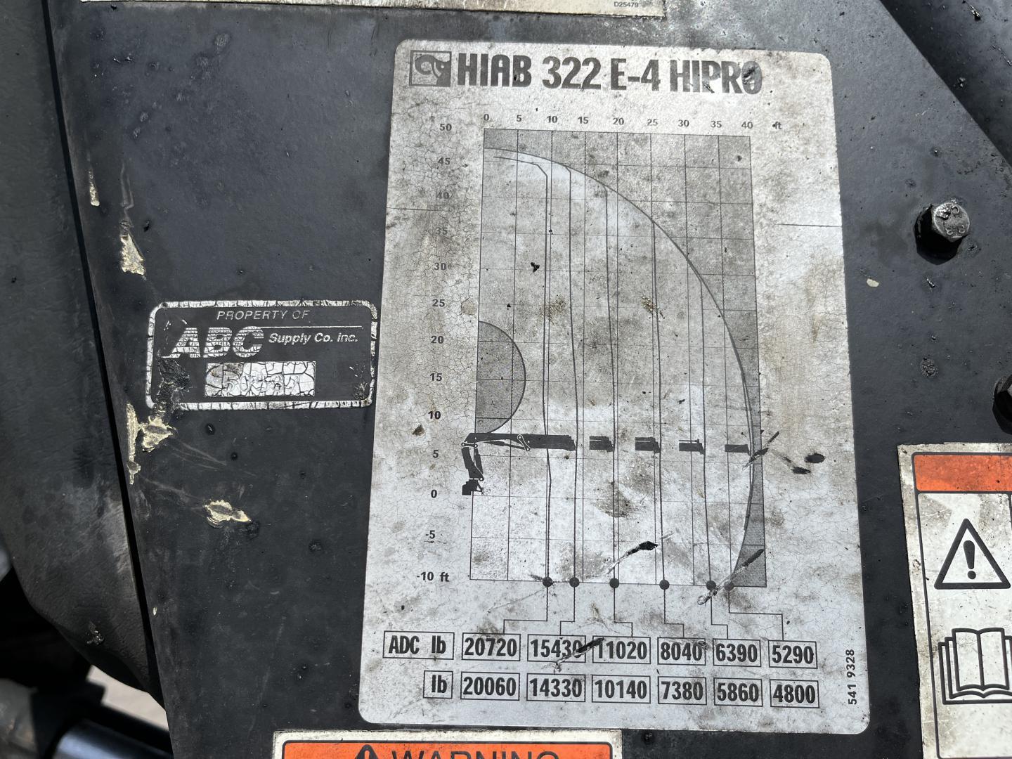 imagenes/INVOICE/2026/18841/GRUA_HIAB_322E-4_HIPRO_4.JPG