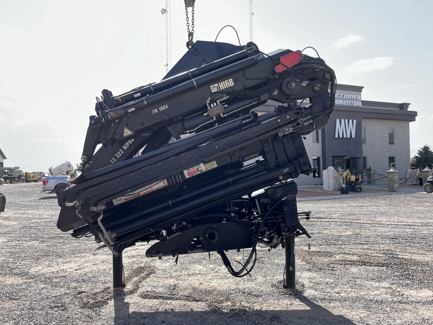 imagenes/INVOICE/2026/18841/GRUA_HIAB_322E-4_HIPRO_5.JPG