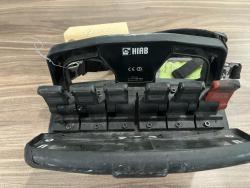 GRUA HIAB 322E-4 HIPRO