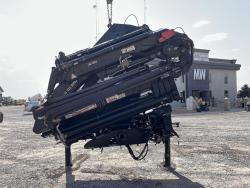 GRUA HIAB 322E-4 HIPRO