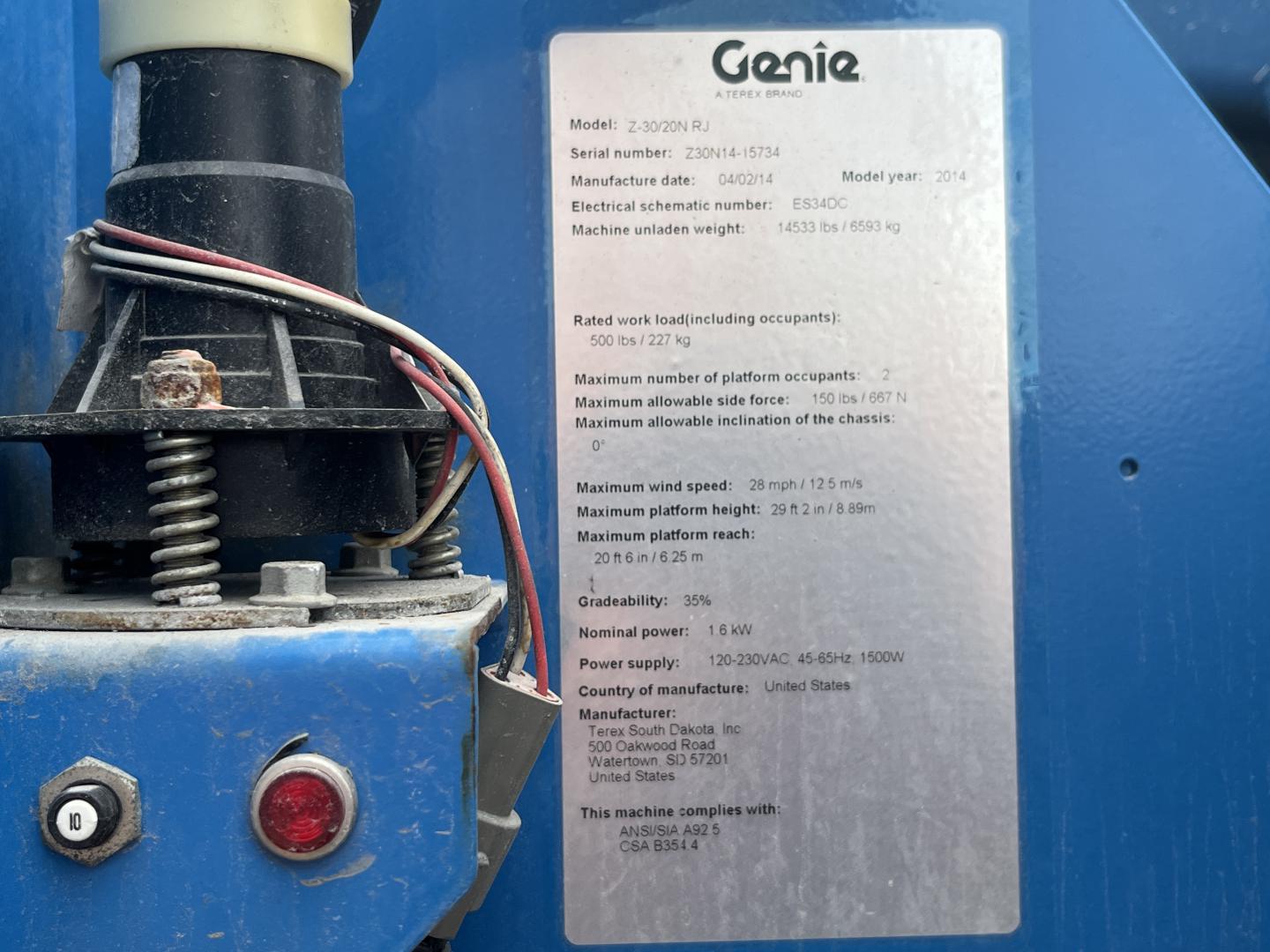 imagenes/INVOICE/2026/18842/GENIE_Z-3020NRJ_21.JPG