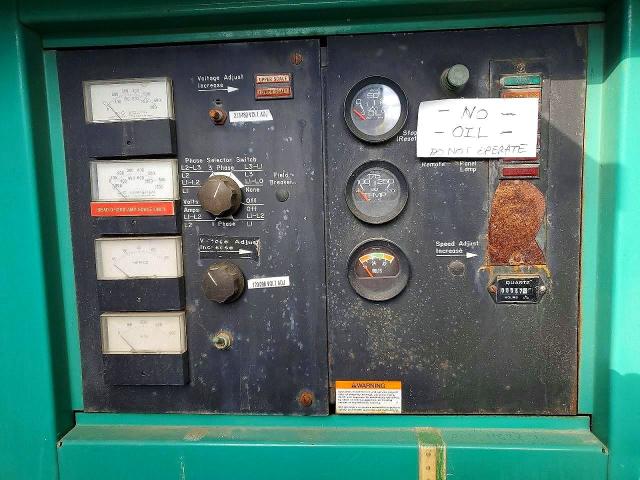 imagenes/INVOICE/2026/18844/8.jpg