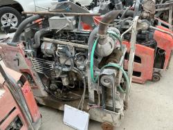 CORTADORA DE CONCRETO HUSQVARNA FS7000D