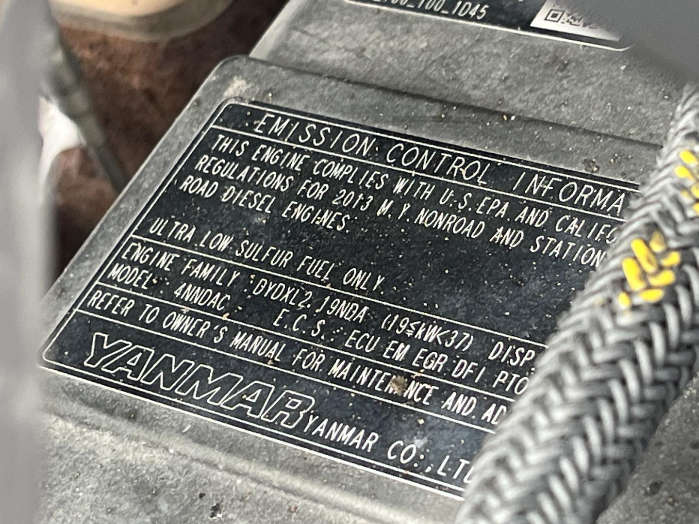 imagenes/INVOICE/2026/18852/CORTADORA_DE_CONCRETO__17.JPG
