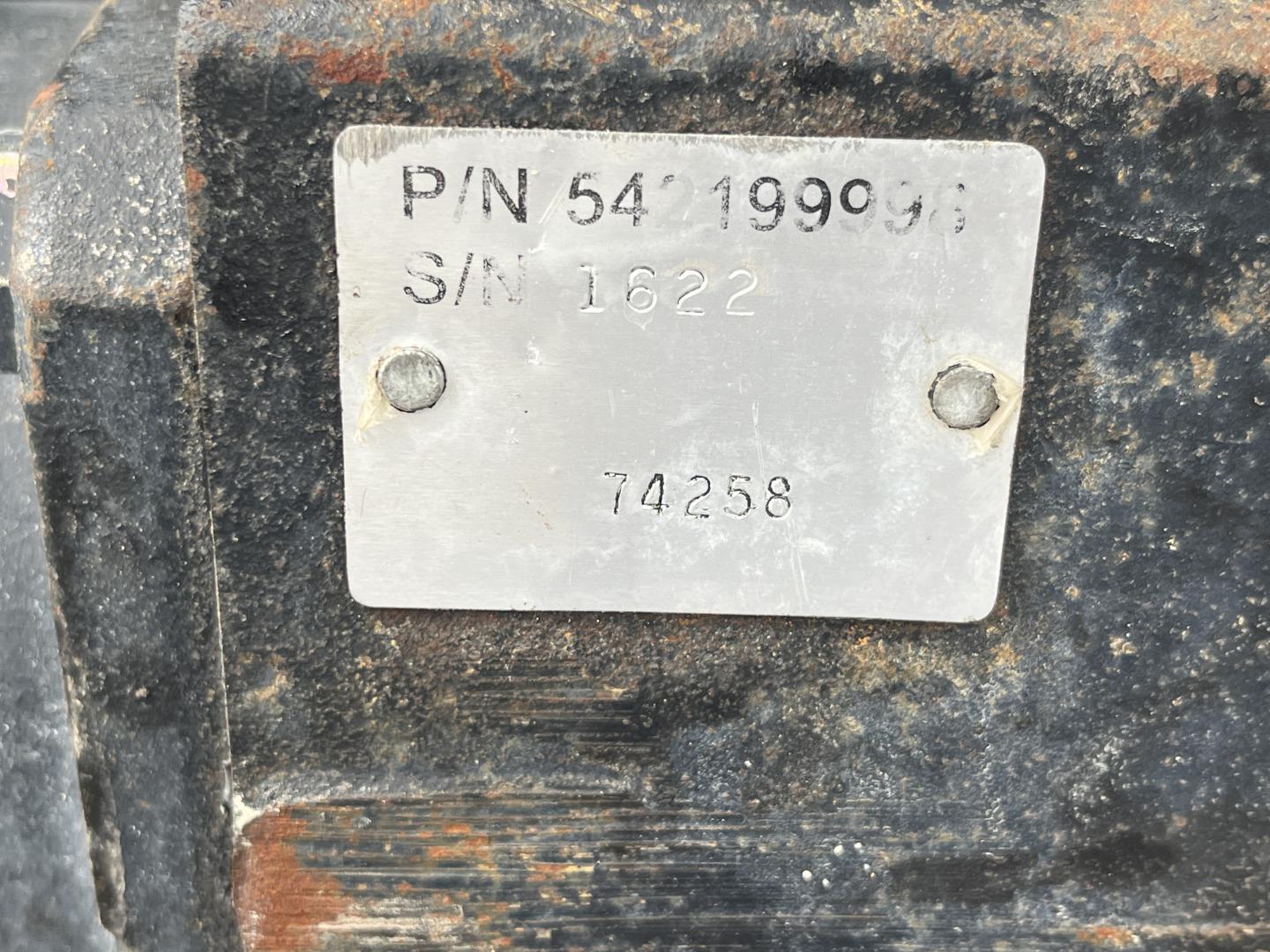 imagenes/INVOICE/2026/18852/CORTADORA_DE_CONCRETO__19.JPG