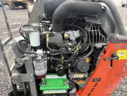 CORTADORA DE CONCRETO HUSQVARNA FS5000D