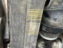 CORTADORA DE CONCRETO HUSQVARNA FS5000D