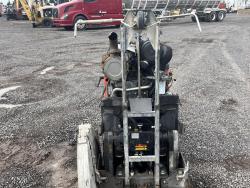 CORTADORA DE CONCRETO HUSQVARNA FS5000D