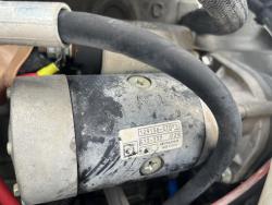 CORTADORA DE CONCRETO HUSQVARNA FS5000D