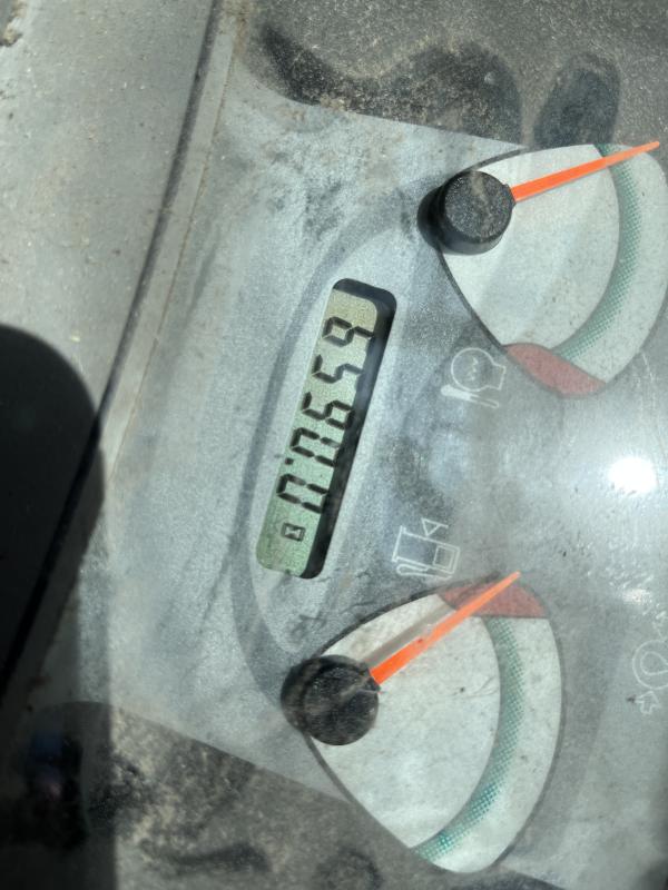 imagenes/INVOICE/2026/18856/HYSTER.JPG