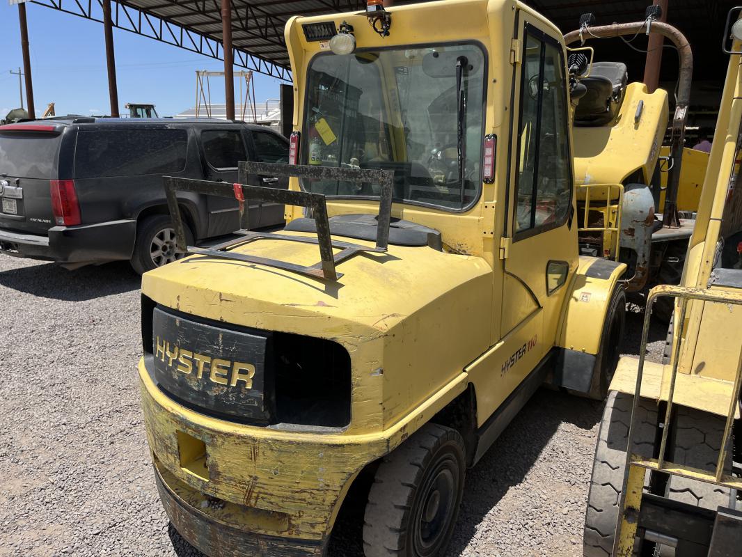 imagenes/INVOICE/2026/18856/HYSTER_1.JPG