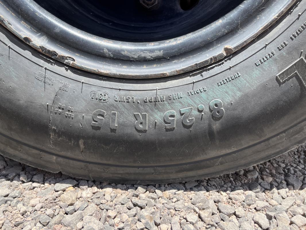 imagenes/INVOICE/2026/18856/HYSTER_10.JPG