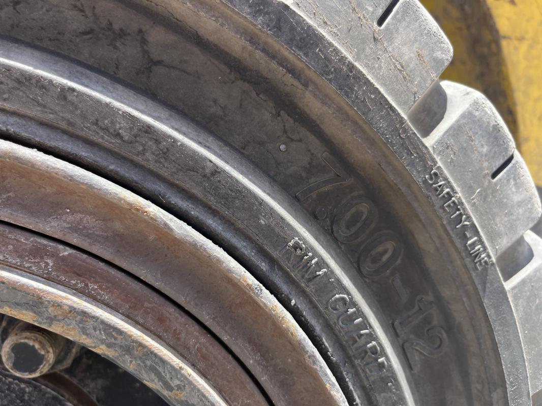 imagenes/INVOICE/2026/18856/HYSTER_12.JPG