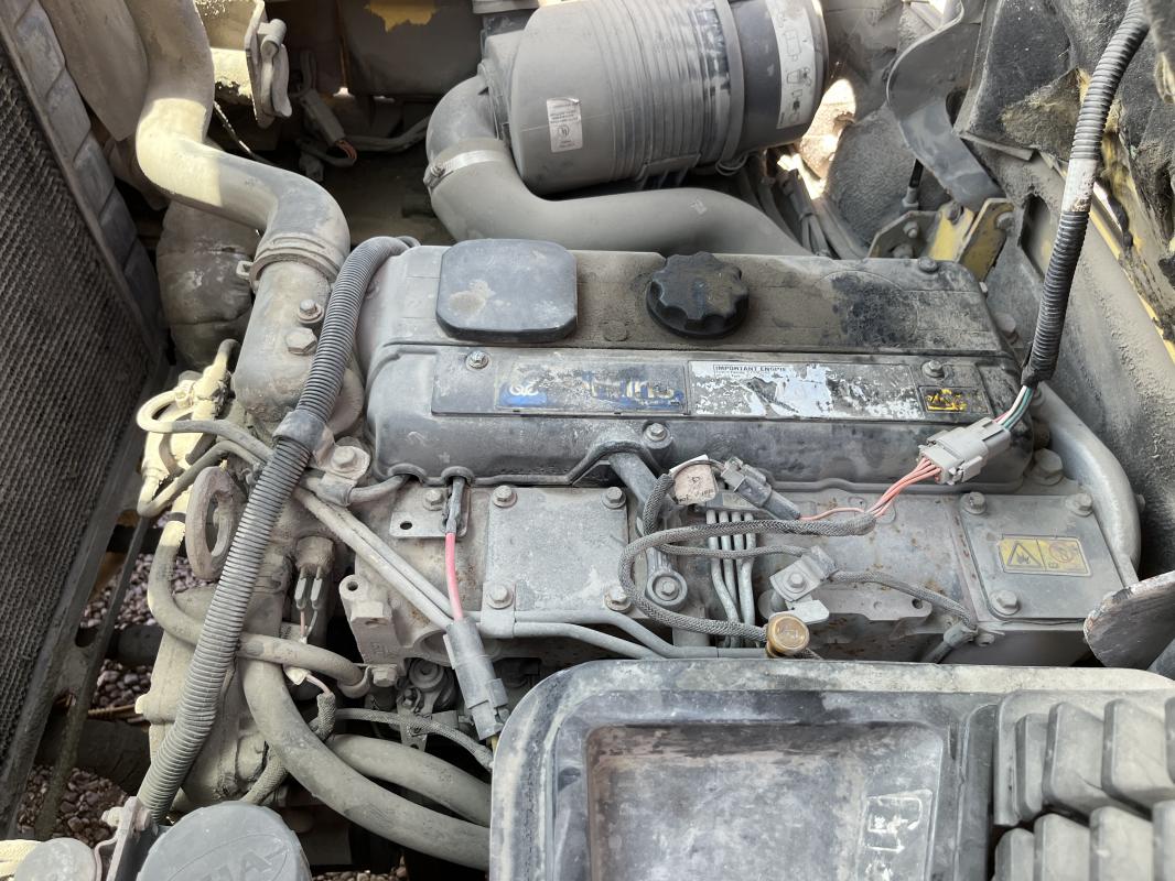 imagenes/INVOICE/2026/18856/HYSTER_13.JPG
