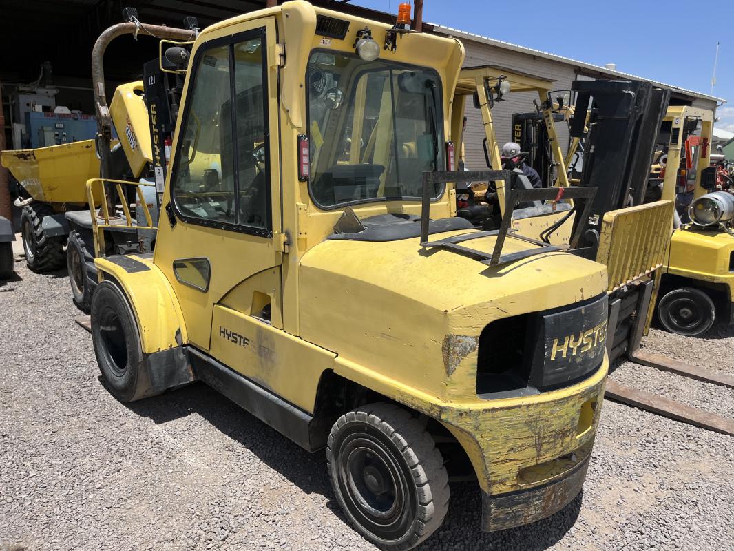 imagenes/INVOICE/2026/18856/HYSTER_2.JPG