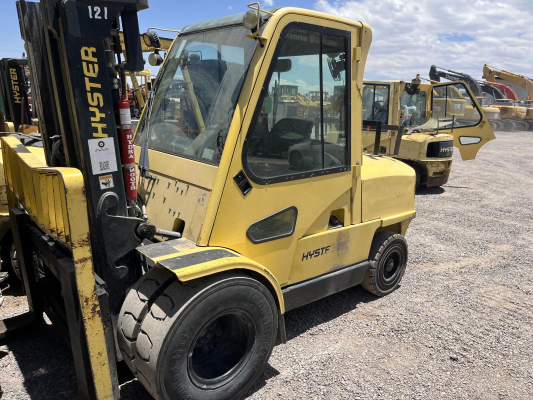 imagenes/INVOICE/2026/18856/HYSTER_3.JPG