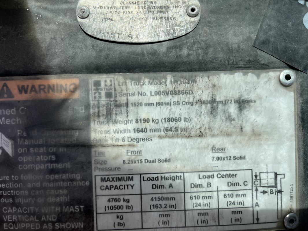 imagenes/INVOICE/2026/18856/HYSTER_7.JPG