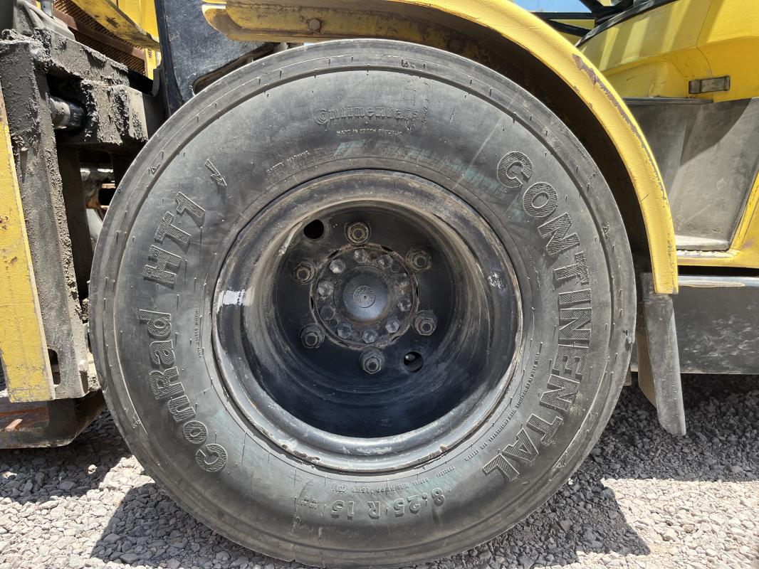 imagenes/INVOICE/2026/18856/HYSTER_9.JPG