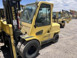 imagenes/INVOICE/2026/18856/thumbnail/HYSTER_3.JPG