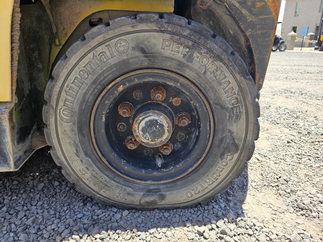 imagenes/INVOICE/2026/18857/HYSTER_1.jpg